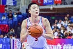 媒体人：胡明轩的状态肯定会慢慢回来的 也不是第一次这样了